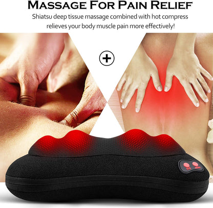 Back Massager